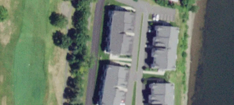 Condominium Project Development Opportunity