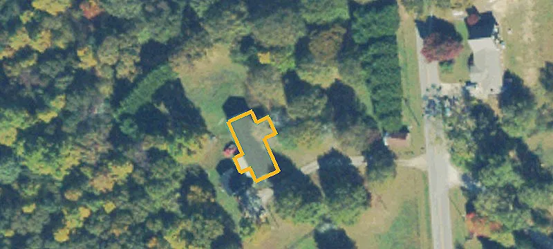Residential Land in Prime Location
