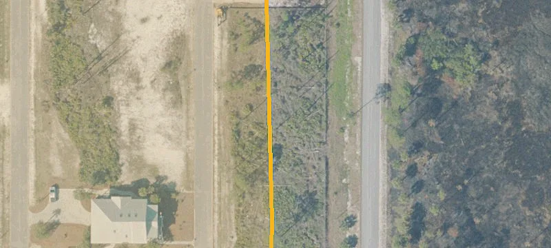Park Point Coastal Retreat Lot