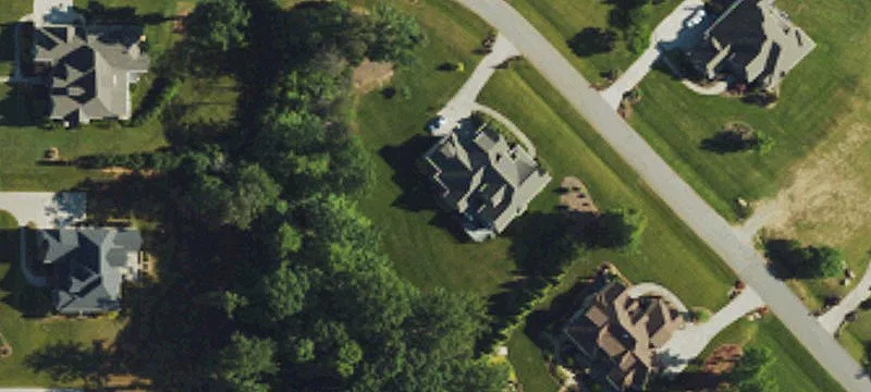 Residential Land in Birkhaven Reserve