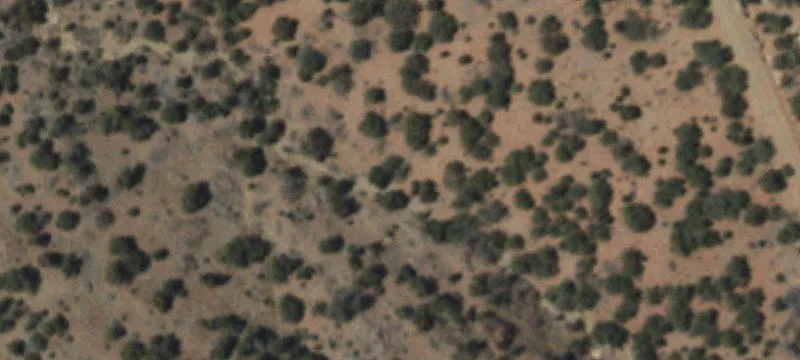 Sunlit Hills View-Lot with Foundation