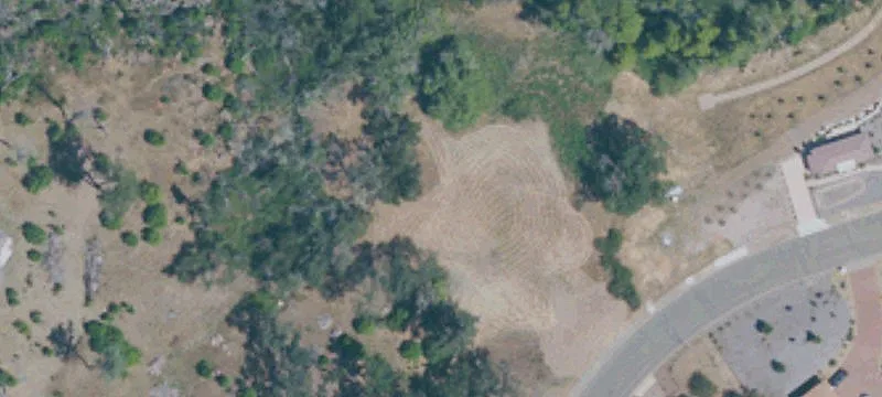 Skyfarm Enclave Building Opportunity