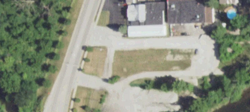 New Lenox Development Opportunity