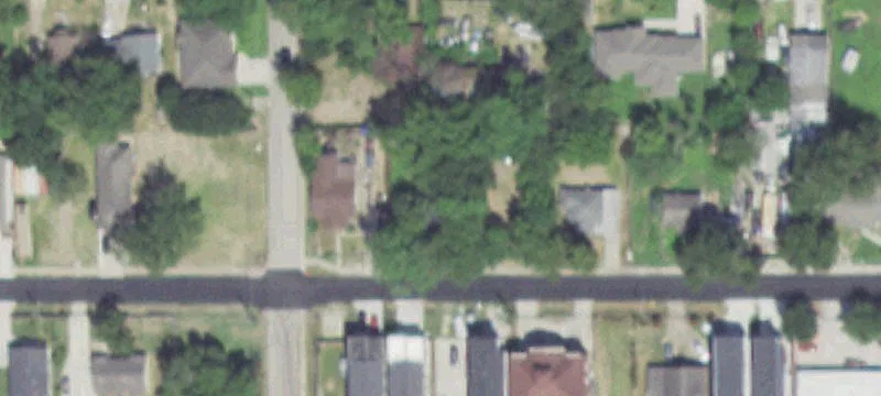 Residential Lots Ready for Development