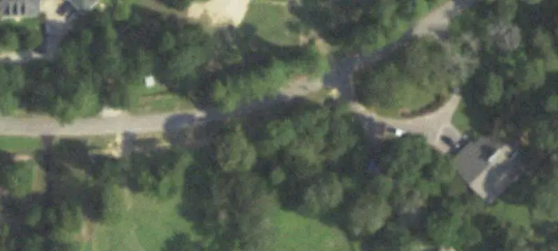 Unimproved Land in Hockley, TX