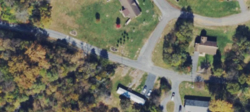 Prime Location Development Opportunity