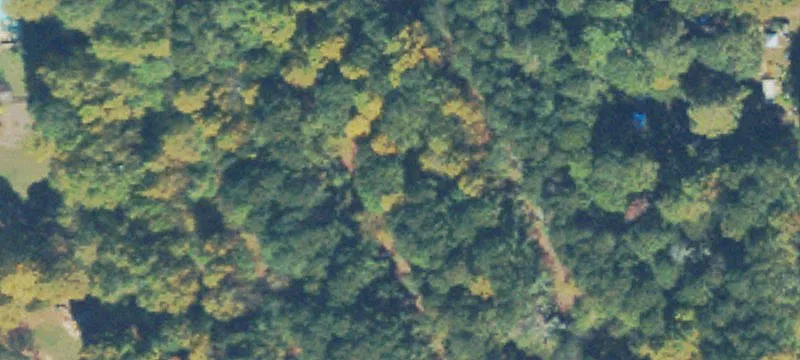 Residential Land in Prime Location