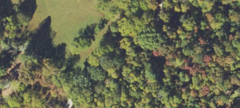 Unrestricted Land with Mountain Views