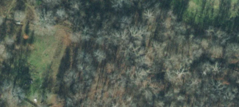 Land in Santa Fe District