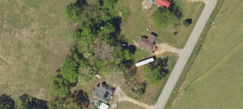 Thriving Child Development Center