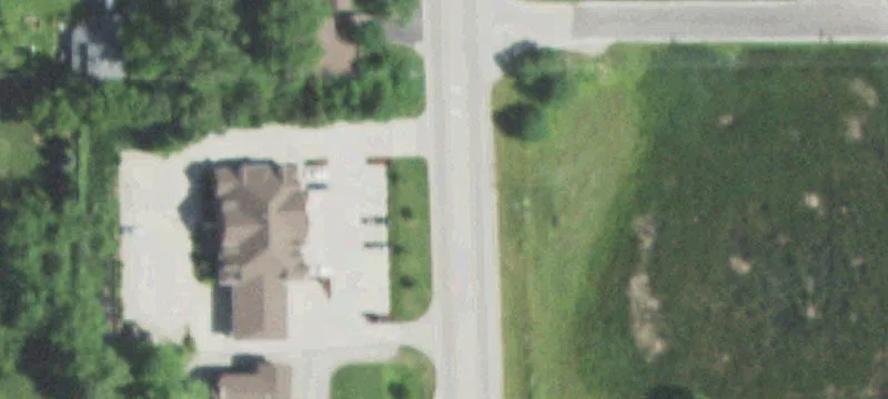 Value-Add Commercial Property For Sale