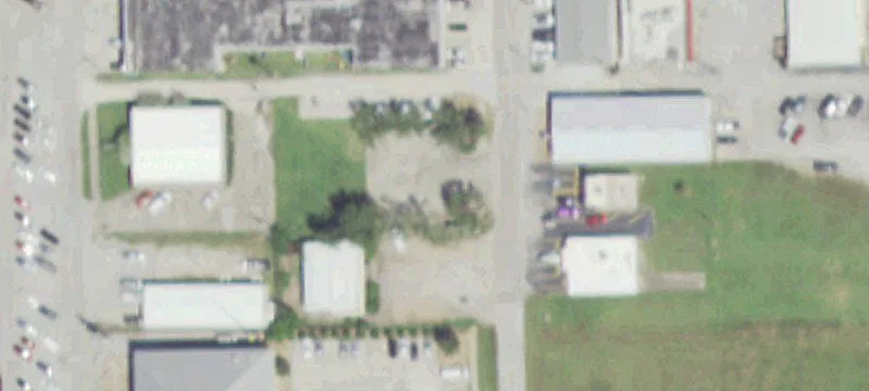 Old Town Pearland Development Opportunity
