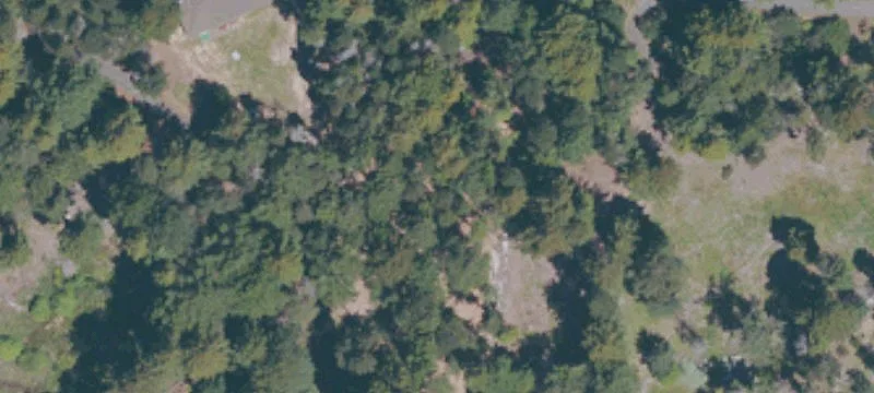 Sonoma Coastal Land For Sale