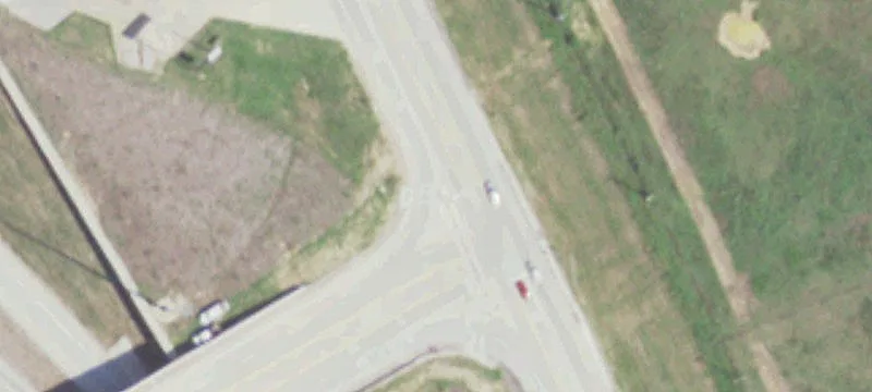 Huntsville Land for Development