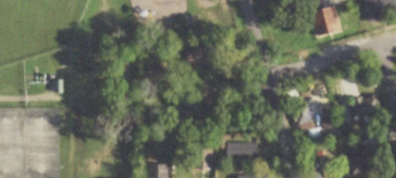 Land for Residential or Commercial
