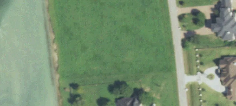 Residential Land in Richmond, Texas
