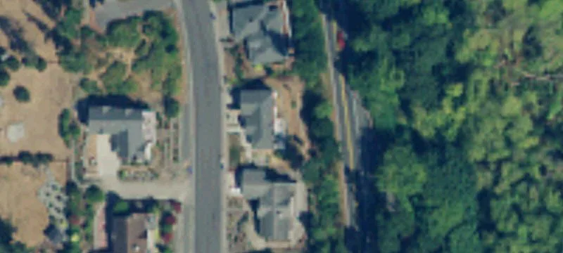 Water View Lot Opportunity