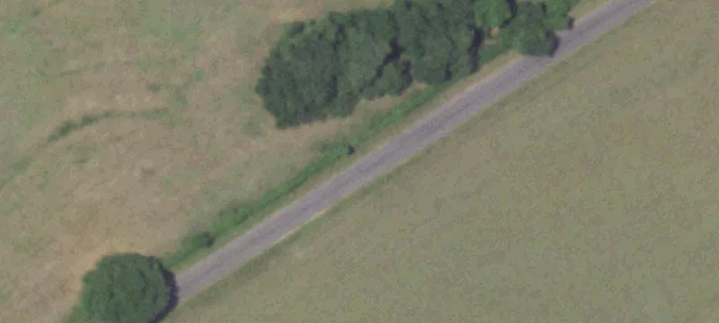 Washington County Land For Sale