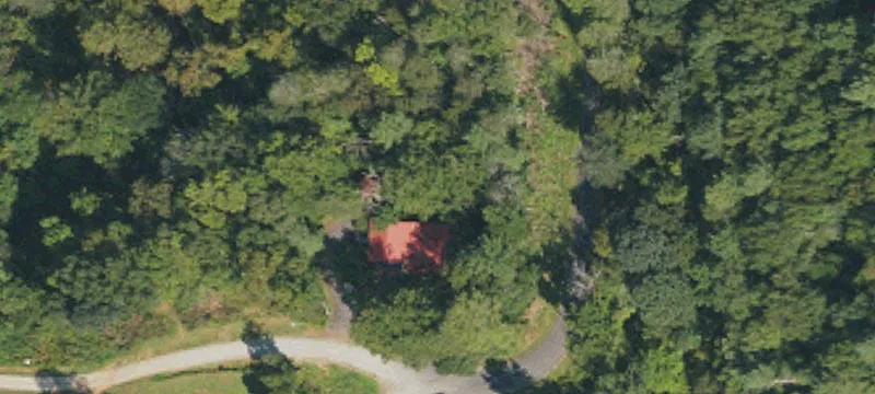 Henry's Fork Riverfront Land