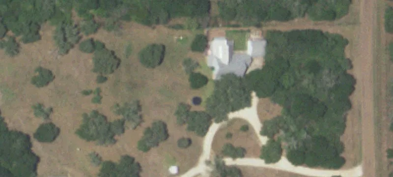 Acreage Near Columbus