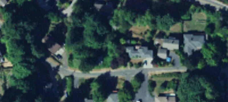 Ready-to-Build Lot with Bay Views