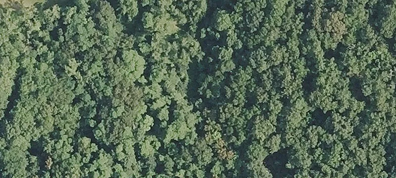 Norwich Land For Sale