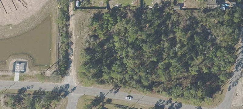 Residential Development Opportunity in Panama