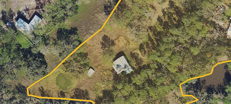 Wimauma Development Opportunity: 11 Acres