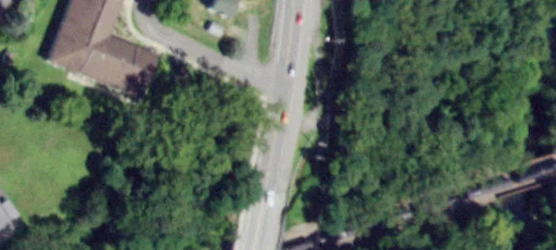 Vacant Land Parcel For Sale
