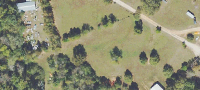 Versatile Land Near Highway Access