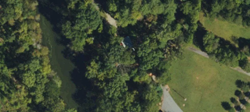 Lakefront Land in Granada Farms