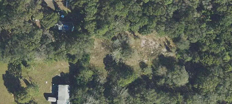 East Orlando Acreage Opportunity