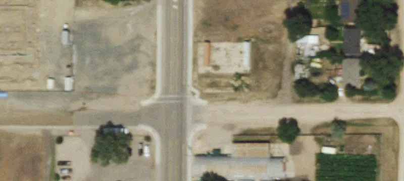 Severance Commercial Lots For Sale