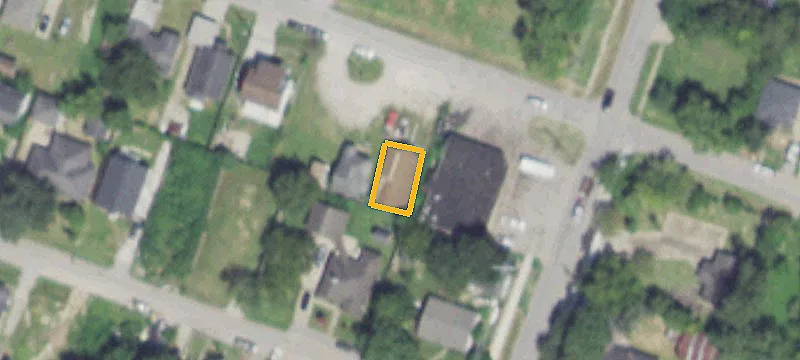 Development Opportunity Near Texas Medical Center