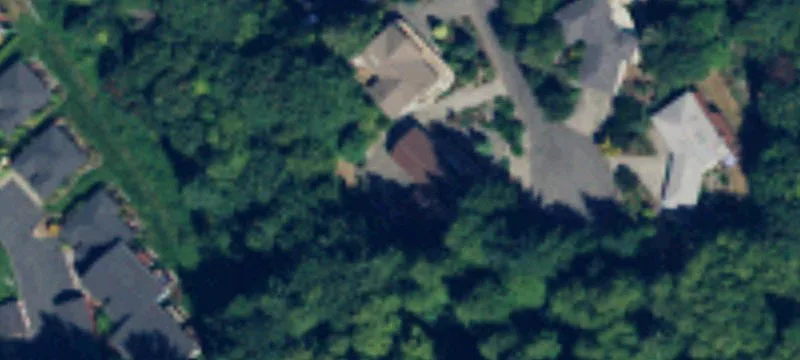 Anacortes View Lot For Sale