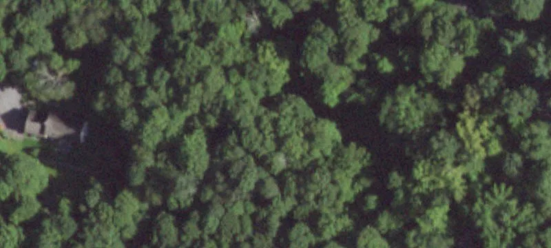 Brewster Approved Building Lot