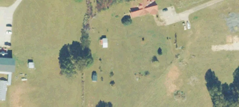 Campton Land Parcel For Sale