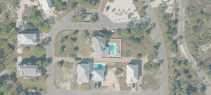 Jubilation Home Site Opportunity