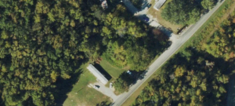 Residential Land in Western School