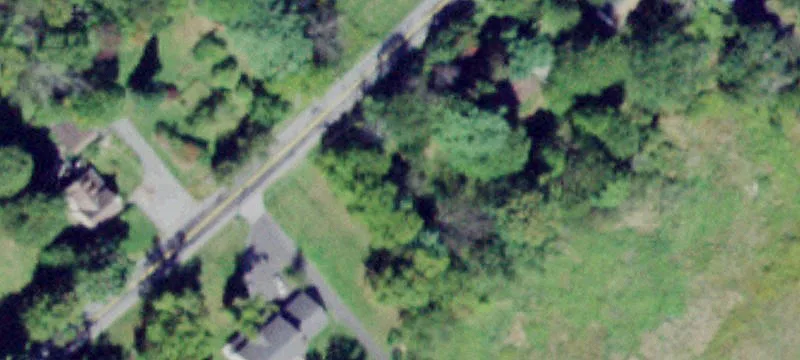 Residential Lot in Growing Neighborhood