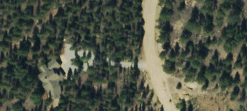 Eagles Ridge Homesite Opportunity