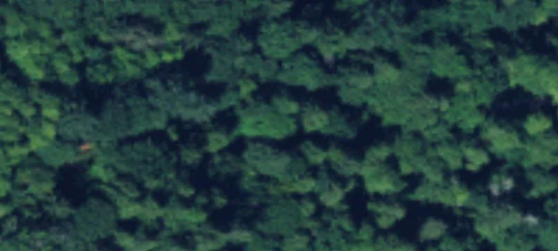 7.5 Acres Vacant Land