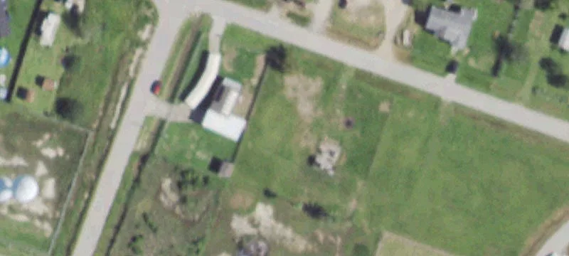 RV Park Investment Opportunity