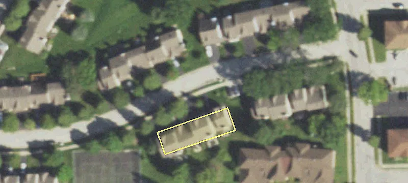 Vacant Land For Sale