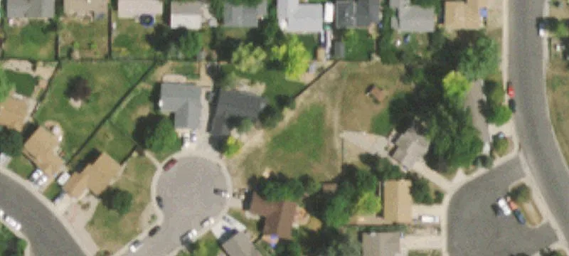 Loveland Homesite: No HOA, No Metro