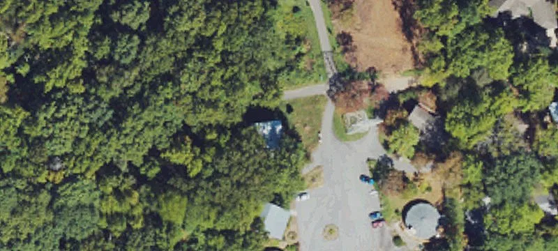 Resort Lot with Golf Views