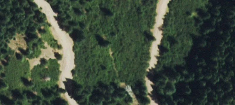 Littleton Foothills Homesite Opportunity