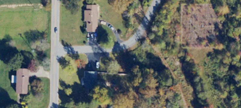 Residential Lot in Mulberry Community