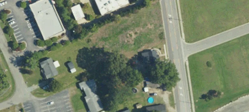 Commercial Land Near Carolina Outlets