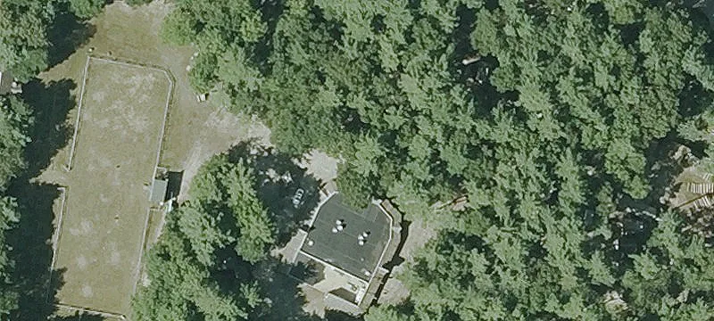 Former Renaissance Faire Opportunity